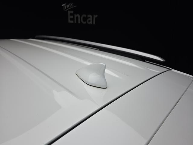 10b02b47ecbce4bb15dfcb8ca38486bd.jpeg