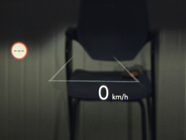 1e452f3185ef410d8e652f88b0d7a26c.jpeg