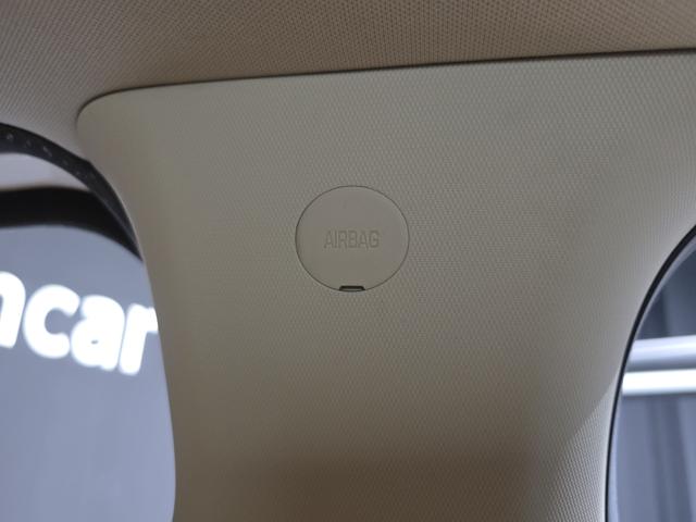 366e606b81cec974d0d7d32a46350635.jpeg