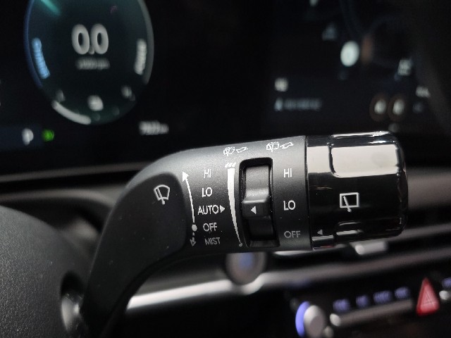 6b3071745f70f68b6e5f203feae84702.jpeg