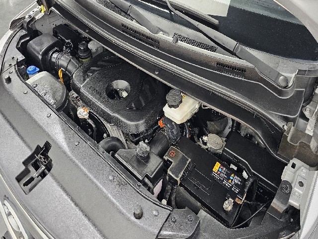 b956d1d4418308839b79b77867e64a1f.jpeg