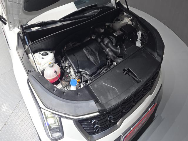 820cf607df495e84809158062a9a3523.jpeg