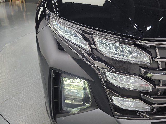 d23b581bac313f4503d2bf3501d91524.jpeg