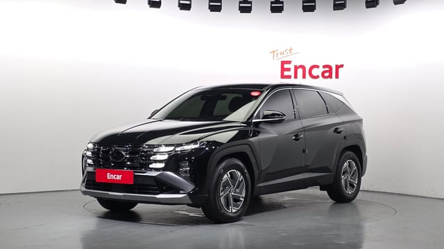b7fdc1639449333b5edbe2a6f1af034b.jpeg
