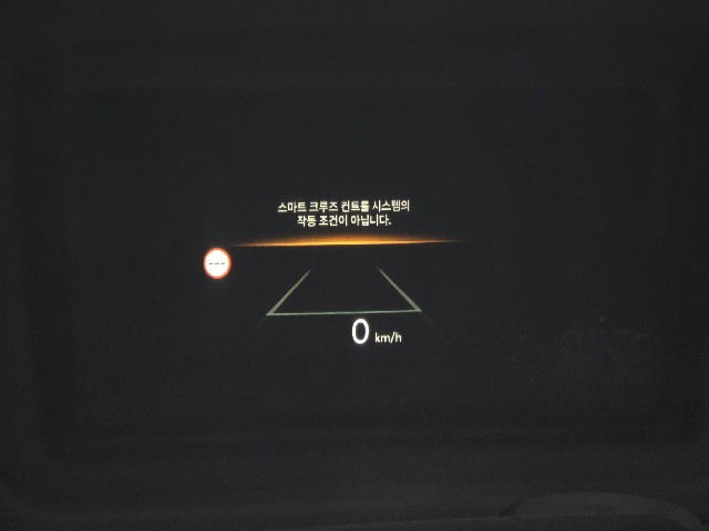 a761e699b5f8af4e505aa2451700cb64.jpeg