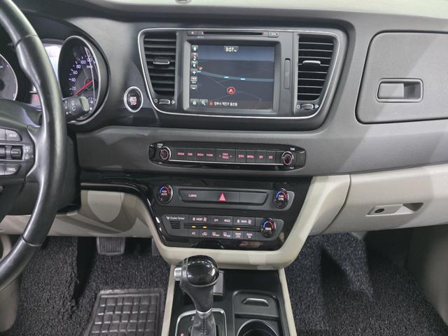 e63fbda0410d50f07030db53cbd75d8f.jpeg