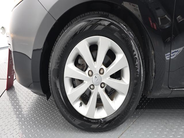 ae85c828d533e6e5aeb76fcc65e586c7.jpeg