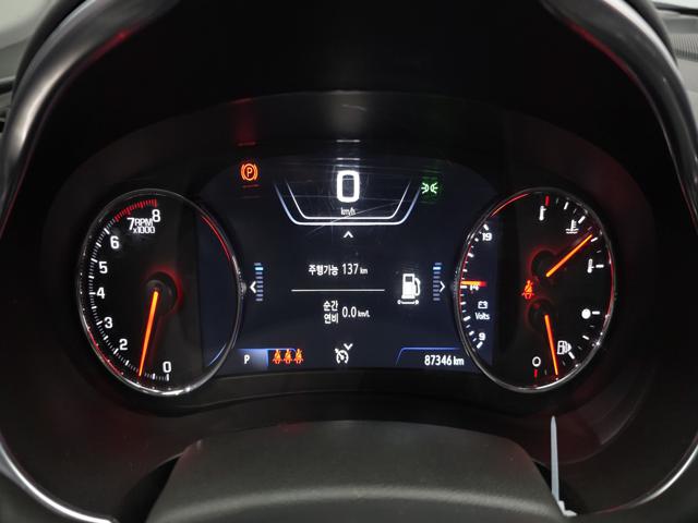 9e354eaa21d1b9daf8578f55e2845cc1.jpeg