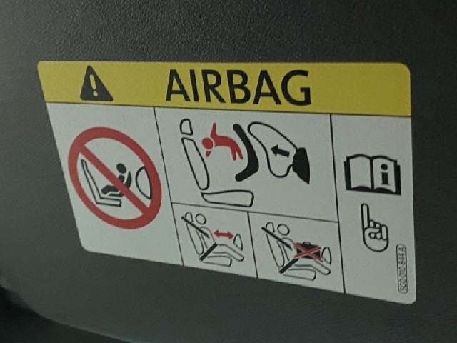 13dbacbf1abead679739bcacf8e23b22.jpeg