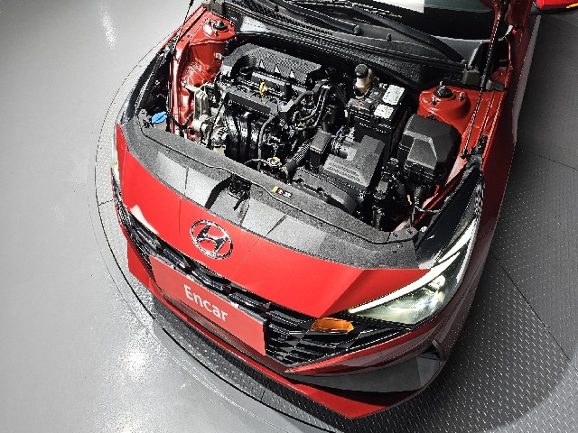 90661fba6e8a6c7923591827f1f5f578.jpeg
