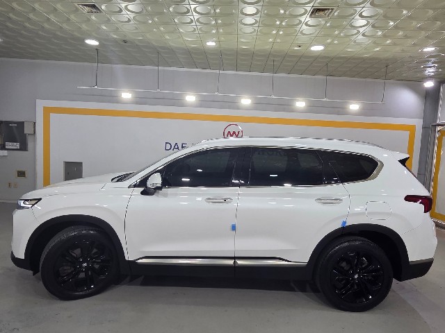 6d5f150dcb9b67b38df25d883d0f6182.jpeg