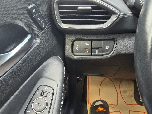 a07274d0cf04cfe2c95249446d52cf65.jpeg