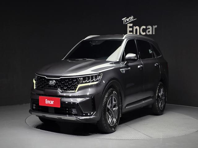 b2509b654b8179d5abf375260a7e3d66.jpg