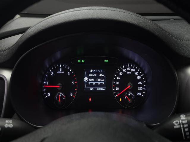 a7b231895e21e235f4b6a8500978fa6c.jpeg