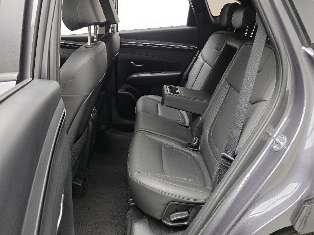 3f2fa3657ce9979b03d100d64cbdd2ab.jpeg