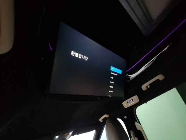 134a8131753fa79b01d5e17927f7edf3.jpeg