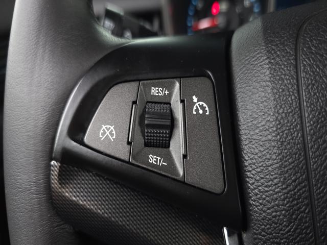 f750b2e5a80d416dd37b36364a111f97.jpeg