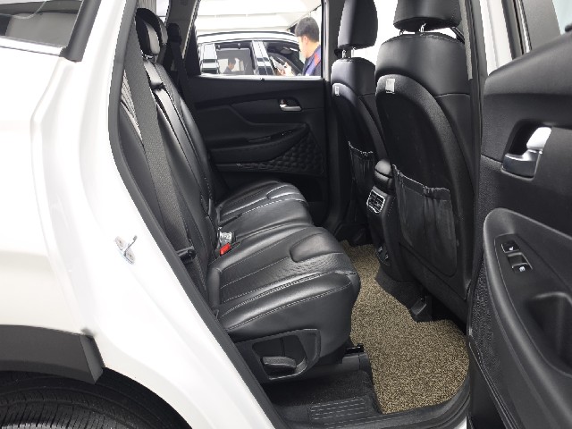 40ae8c835a239b02ae8b4fd153a05a2c.jpeg