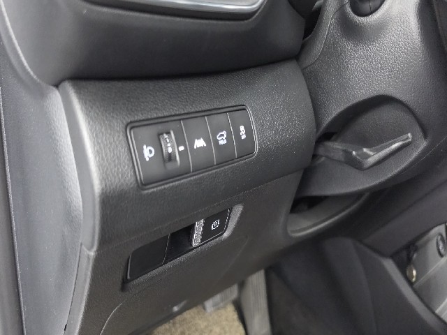 8370adc38e1836239e4978093e533f26.jpeg
