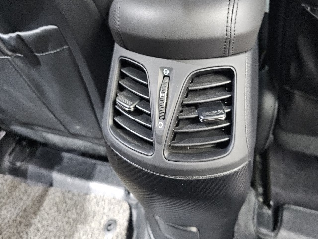47c84a91652eb1feecb5fef1218e970f.jpeg