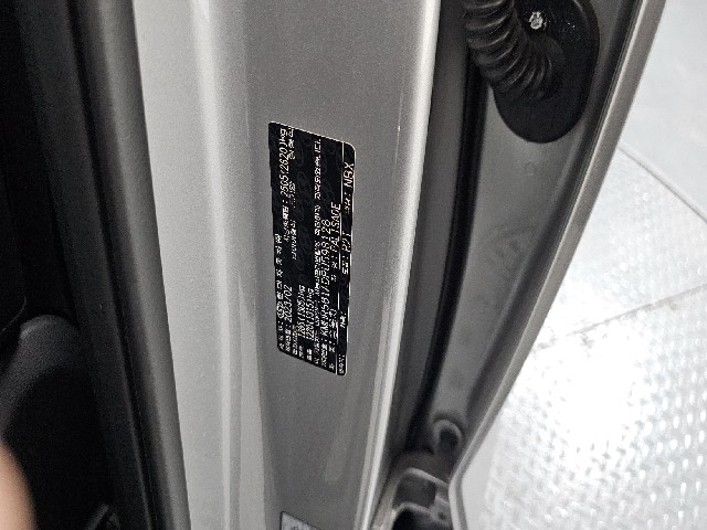 b1d50fb39045abd911477f0f22b646d6.jpeg