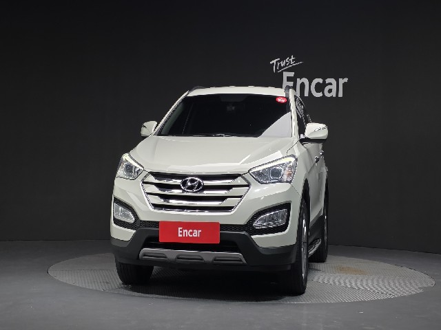 3b09bc36352c8314c492fd94ad381b2a.jpeg