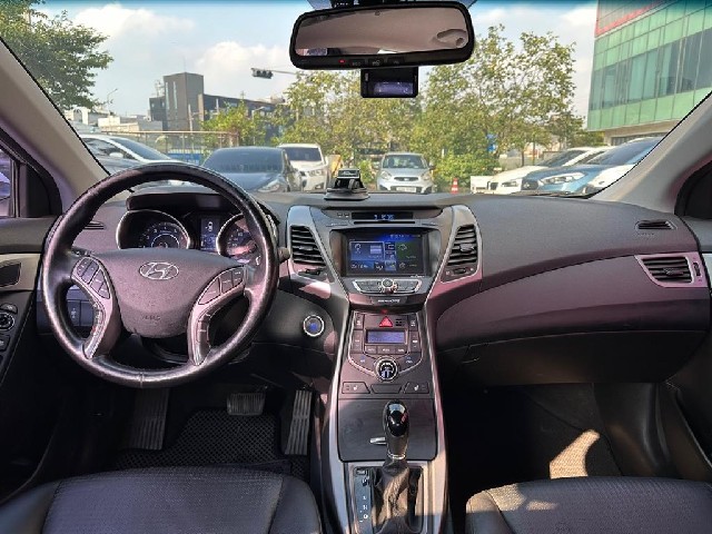 e4930eb6bb5cc93556f8618f8cd0e5d0.jpeg