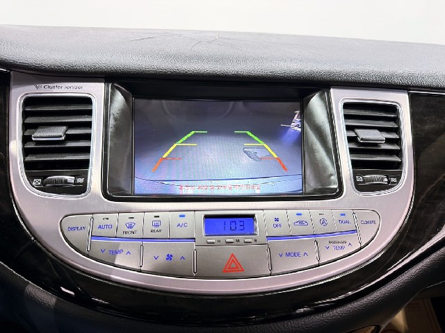 cab38930717d1c3b5a07fdeaa8aafd9c.jpeg