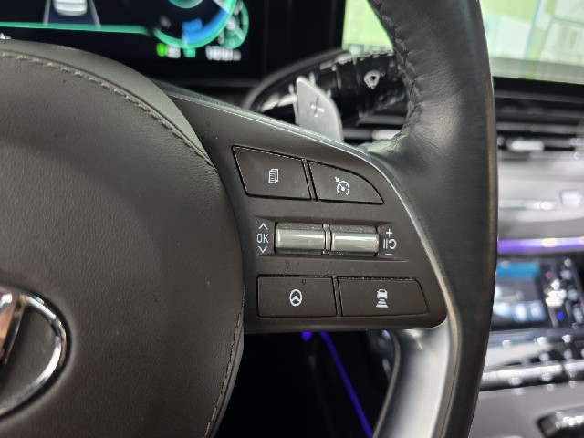 c52518065327f4359794b002c114836c.jpeg