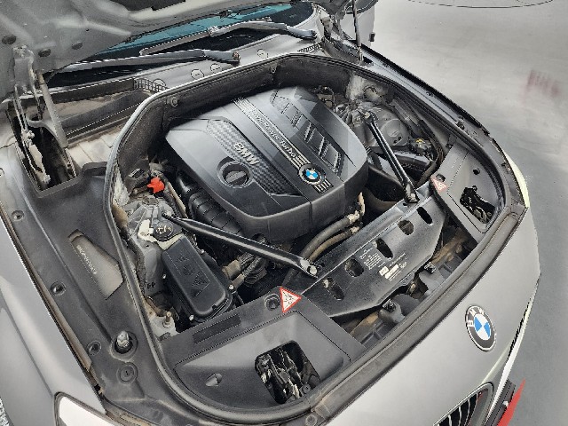 5942a8e7219bb29bfc988f29d135e3e8.jpeg