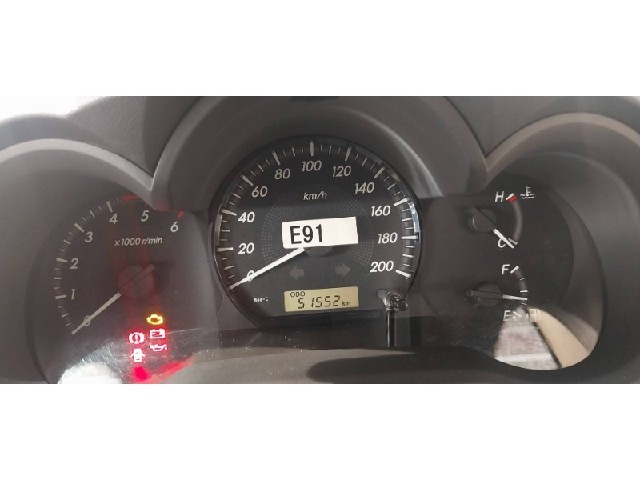 9aa63b373ef84d3695111cb885231778.jpeg
