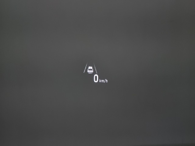 44212fce565654f83162d00d6bc037b7.jpeg