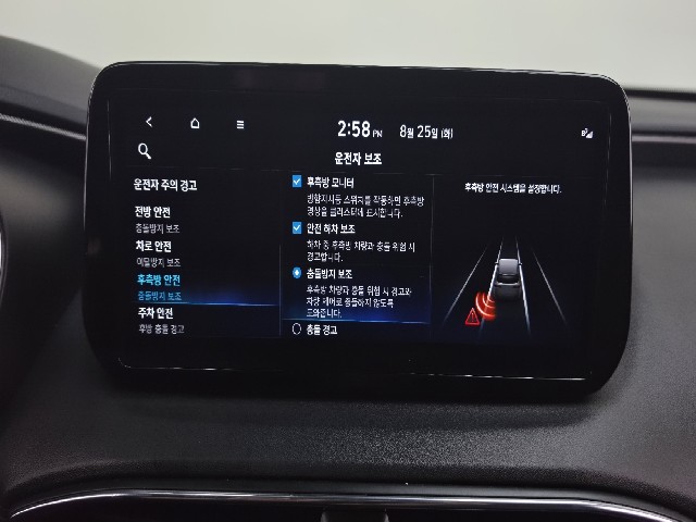 473c77642c910022e5ae69544416893e.jpeg