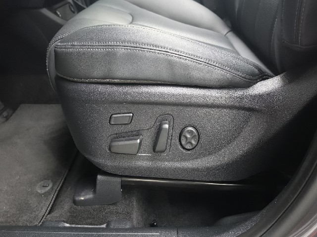 a94daf13adbf606621f049fce6f7d656.jpeg