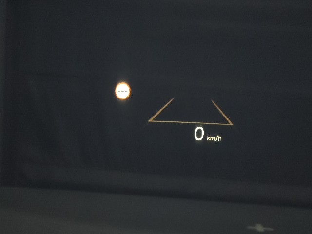feab6e5d140509708817c1278c03f41e.jpeg