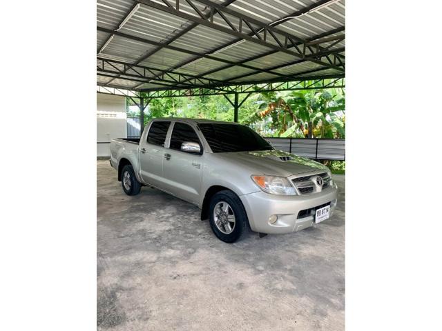 5611bda49ad36f2a93328f017c503c02.jpeg