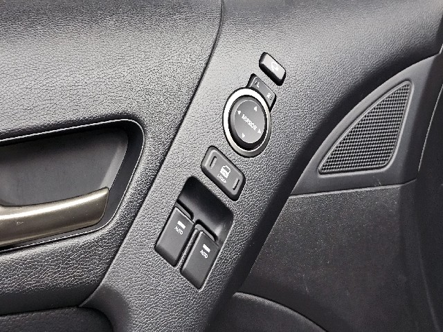 285e66eb94d1d613d5b8183090ab8e71.jpeg