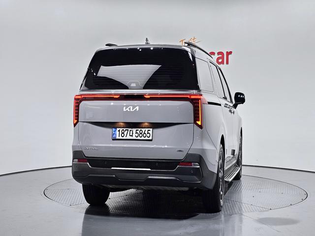 5a40b48cf4d18080cd226a95b9e53b44.jpeg