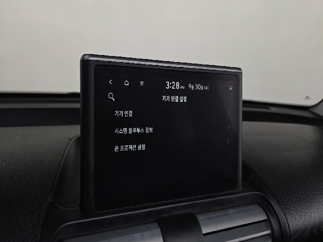 7752ffc448301d0838e5546ec21b731d.jpeg