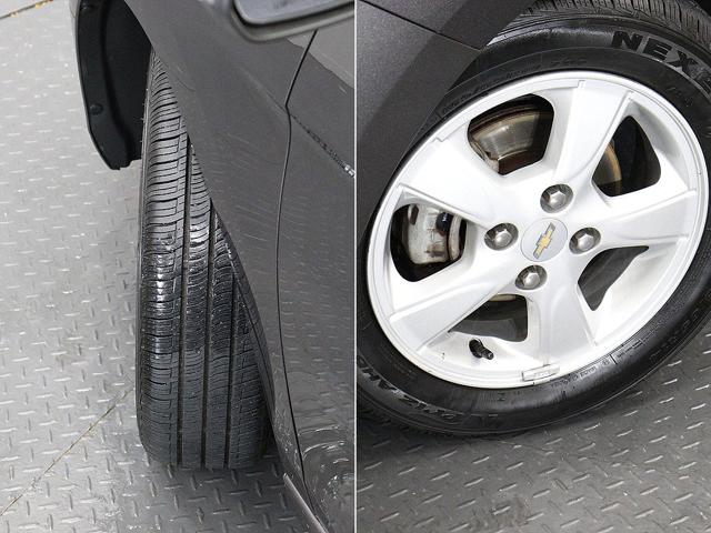1312b2326977899333df5ae94032dc76.jpeg