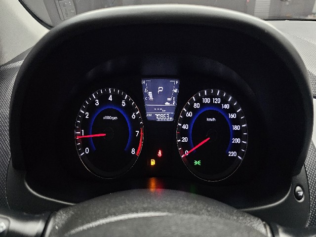 61c56feab531d572faf076848e8e9d07.jpeg