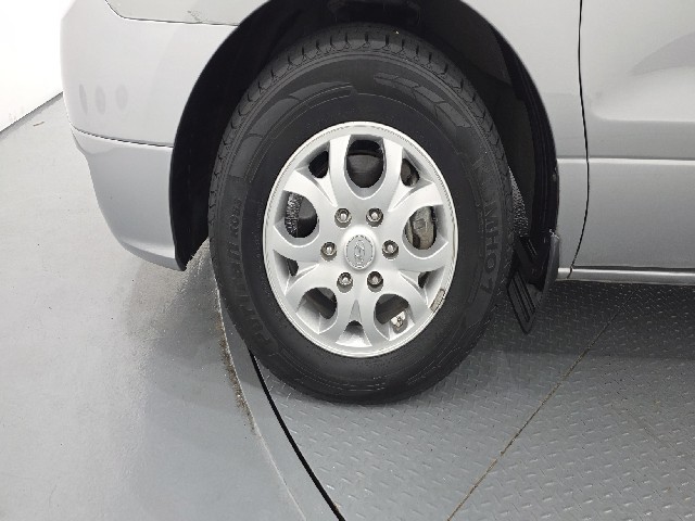 a01d59a05db205e126e177649b4f5a6f.jpeg