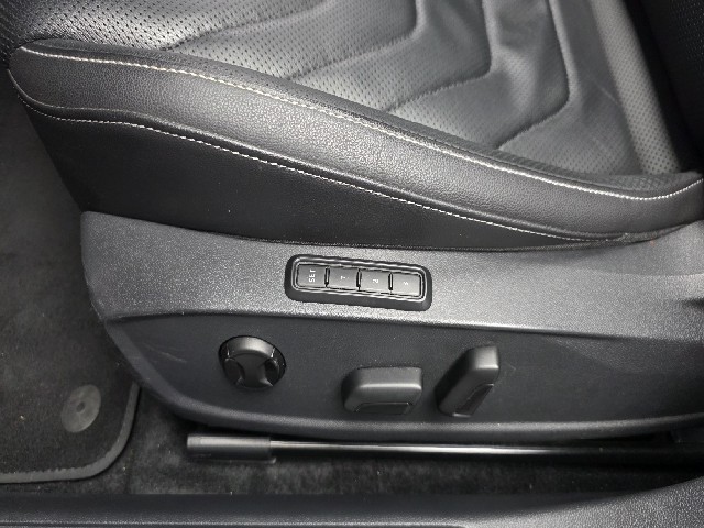 da9e380a8eea40669c1e3ada44e96124.jpeg