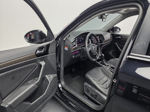 ff8503e26cf9411531ac8d746de1742f.jpeg