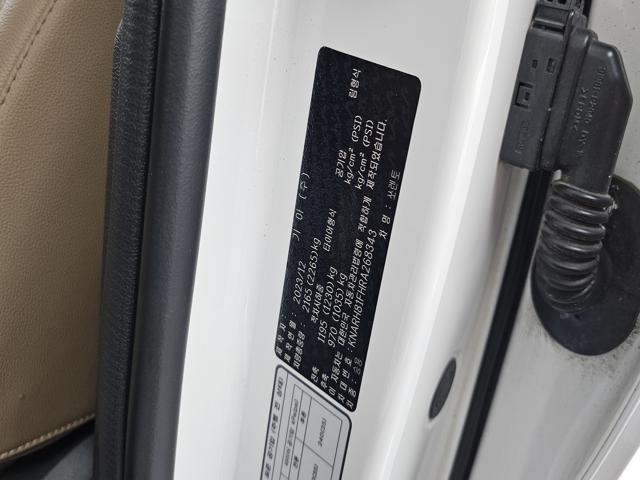 1e8a1116d464174f9abde474de6ae6da.jpeg