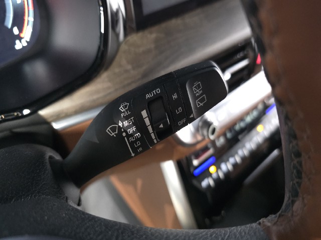 d085ab9c37663e99217e7853f26f19c1.jpeg