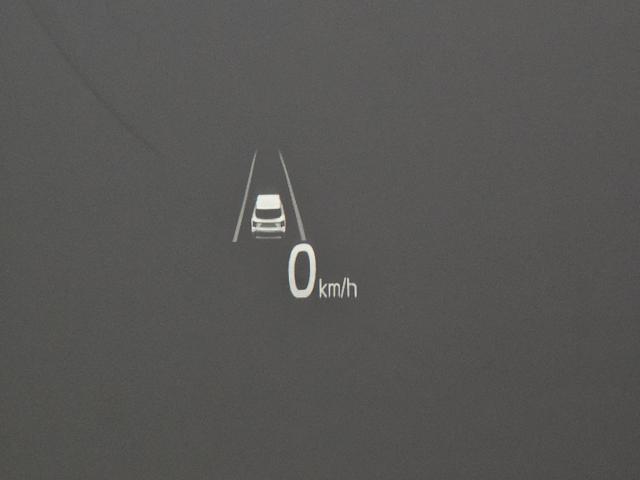 13f8f99cf67cbe469eab2d941ba0d49f.jpeg