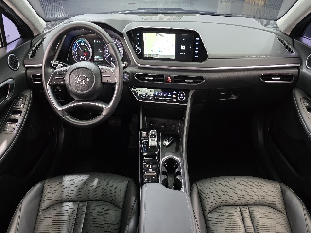 3f1ff170530c2194f724a5321ed0a1e3.jpeg
