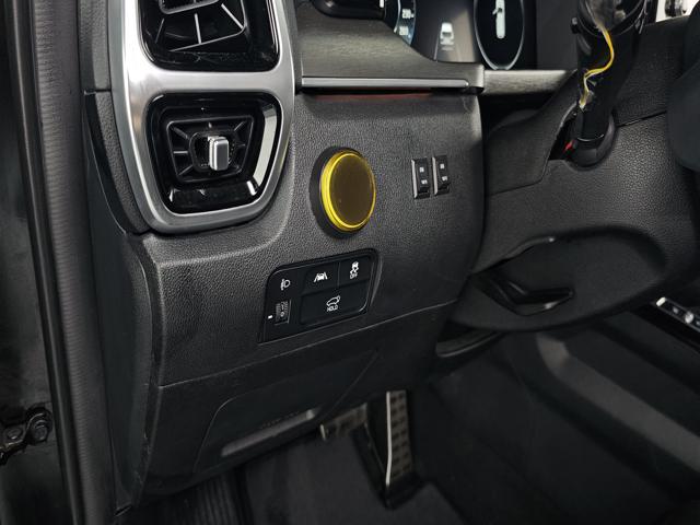 b27927b59f72dca1574e322556ac1521.jpeg