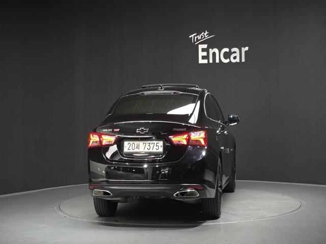 e70ee39c2c8b8c8b0f3eba9083230480.jpeg